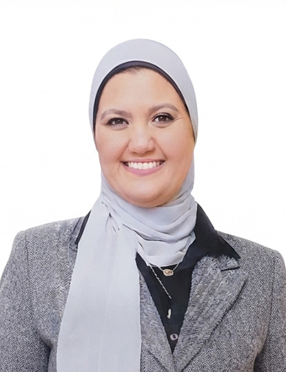 Dr.Hebatallah Soliman.jpg